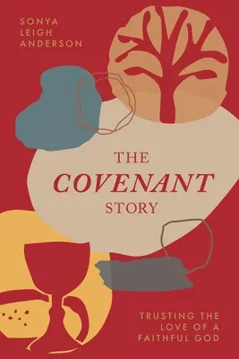 A Covenant története - The Covenant Story