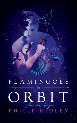 Flamingók Föld körüli pályán - Flamingoes in Orbit