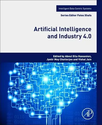 Mesterséges intelligencia és ipar 4.0 - Artificial Intelligence and Industry 4.0