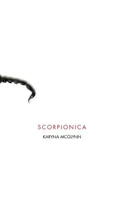 Scorpionica