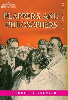 Flappers és filozófusok - Flappers and Philosophers