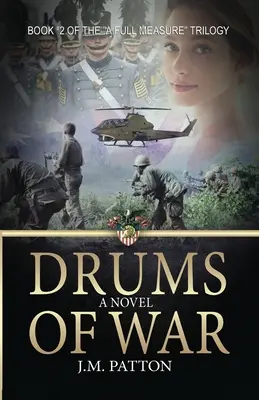 A háború dobjai - Drums of War