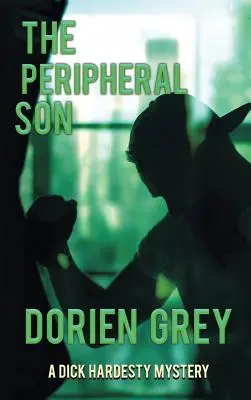 The Peripheral Son