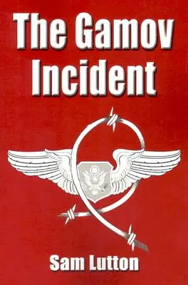 A Gamov incidens - The Gamov Incident