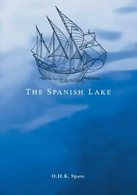 A spanyol tó - The Spanish Lake