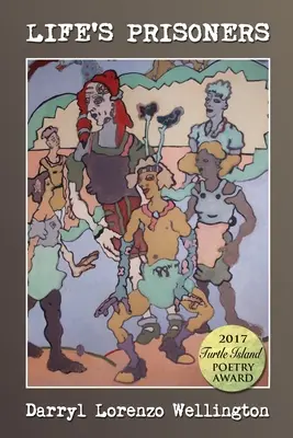 Az élet foglyai - Life's Prisoners