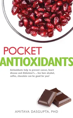 Antioxidánsok a zsebben - Pocket Antioxidants