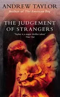 Az idegenek ítélete - The Judgement of Strangers