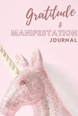 Hálanapló: A FASTR-folyamat alapján - Gratitude Journal: based on The FASTR Process