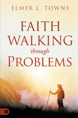 Problémákon átívelő hit - Faith Walking Through Problems