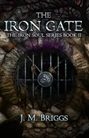 A Vaskapu - The Iron Gate