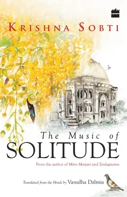 A magány zenéje - The Music of Solitude