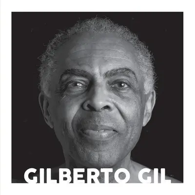 Gilberto Gil - Zenei portrék - Gilberto Gil - Music Portraits