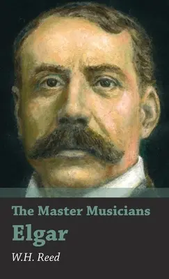 A mestermuzsikusok - Elgar - The Master Musicians - Elgar