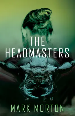 A fejesek - The Headmasters