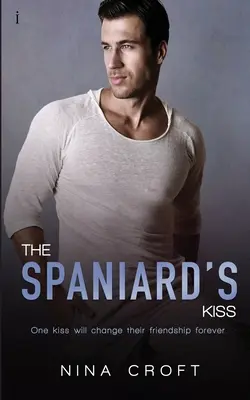 A spanyol csókja - The Spaniard's Kiss