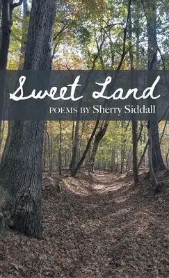 Sweet Land