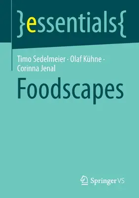 Foodscapes