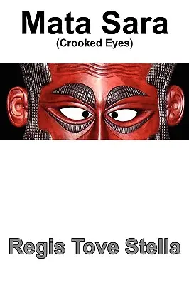 Mata Sara (Görbe szemek) - Mata Sara (Crooked Eyes)