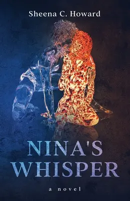 Nina suttogása - Nina's Whisper