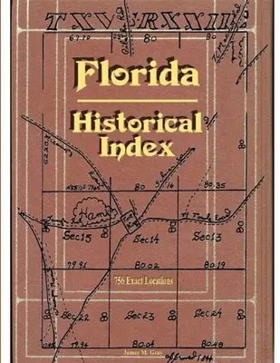 Florida történeti indexe - Florida Historical Index