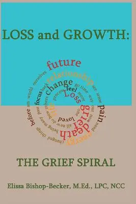 Veszteség és növekedés: A gyászspirál - Loss and Growth: The Grief Spiral