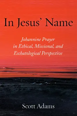 Jézus nevében - In Jesus' Name