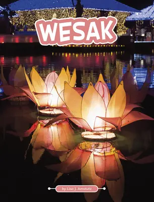 Wesak