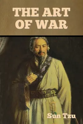A háború művészete - The Art of War