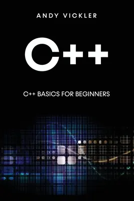 C++: C++ alapok kezdőknek - C++: C++ Basics for Beginners