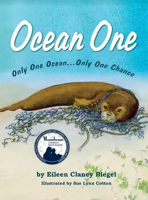 Ocean One: Only One Ocean... Only One Chance - Ocean One: Only One Ocean...Only One Chance