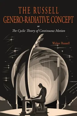 A Russell-féle genero-sugárzási koncepció, avagy a folyamatos mozgás ciklikus elmélete - The Russell Genero-Radiative Concept or, The Cyclic Theory of Continuous Motion