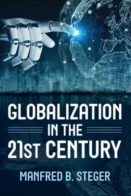 Globalizáció a 21. században - Globalization in the 21st Century