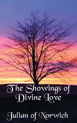 Zjevení Boží lásky - The Showings of Divine Love