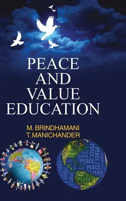 Béke és értéknevelés - Peace and Value Education