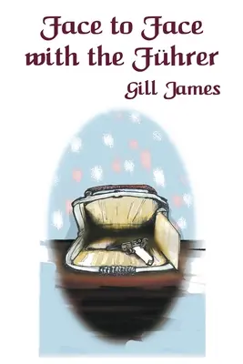 Szemtől szemben a Führerrel - Face to Face with the Fhrer