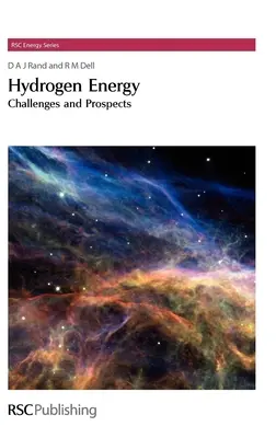 Hidrogénenergia: Kihívások és kilátások - Hydrogen Energy: Challenges and Prospects