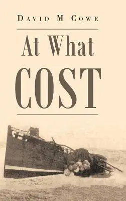 Milyen áron - At What Cost