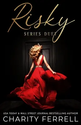 Kockázatos sorozat Duett - Risky Series Duet