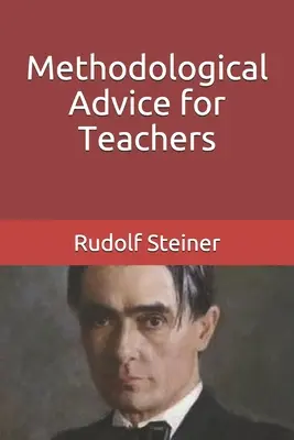 Módszertani tanácsok tanároknak - Methodological Advice for Teachers