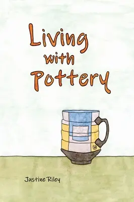 Élet a kerámiával - Living with Pottery