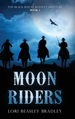 Moon Riders