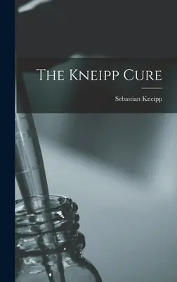 A Kneipp-kúra - The Kneipp Cure