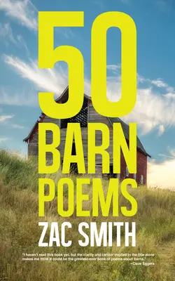 50 pajtásvers - 50 Barn Poems