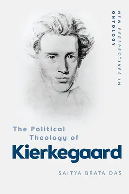 Kierkegaard politikai teológiája - The Political Theology of Kierkegaard