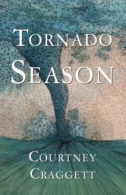 Tornádószezon - Tornado Season