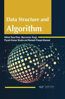 Adatszerkezet és algoritmus - Data Structure and Algorithm