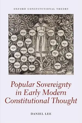 Népszuverenitás a kora újkori alkotmányos gondolkodásban - Popular Sovereignty in Early Modern Constitutional Thought