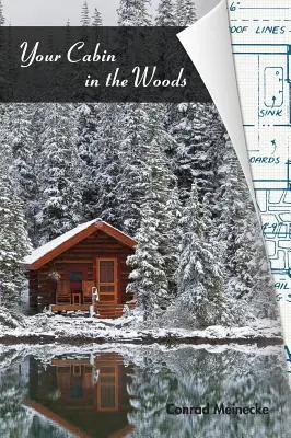 Az erdei kunyhód - Your Cabin in the Woods