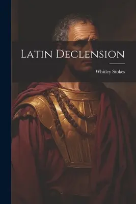 Latin deklináció - Latin Declension